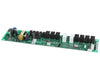 Frigidaire Part# 318939702 Relay Control Board (OEM)