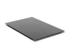 Electrolux Main Top,Assembly,Black,W/Stnl - 318941054