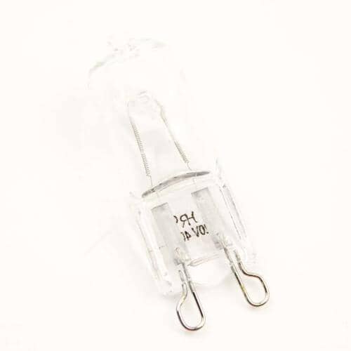 Electrolux EW30EW5CGS8 Bulb - Genuine OEM