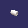 Electrolux End Cap,Freezer Shelf,Protecto - 3201150