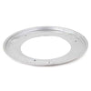 Frigidaire Part# 3204254 Heater Baffle (OEM)
