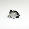 Electrolux Thermostat,Safety - 3204267