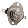 Electrolux Thermostat,Control - 3204307