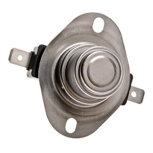 Frigidaire MLXE42REW0 Cycling Thermostat - Genuine OEM