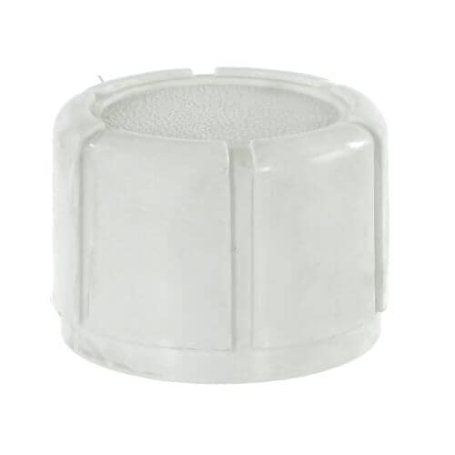 Frigidaire Washer/Dryer Cap MLXG42REW0