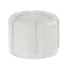 Frigidaire Part# 3204395 Cap (OEM)