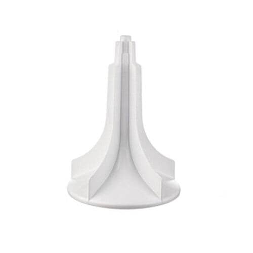 Frigidaire MWX223RED1 Agitator - Genuine OEM