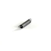 Frigidaire Part# 3205241 Idler Spring (OEM)