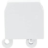 Danby Have Cust Call Frigidaire - 3206150