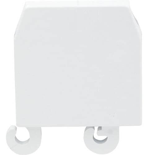 Danby Have Cust Call Frigidaire - 3206150
