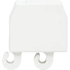 Danby Have Cust Call Frigidaire - 3206165