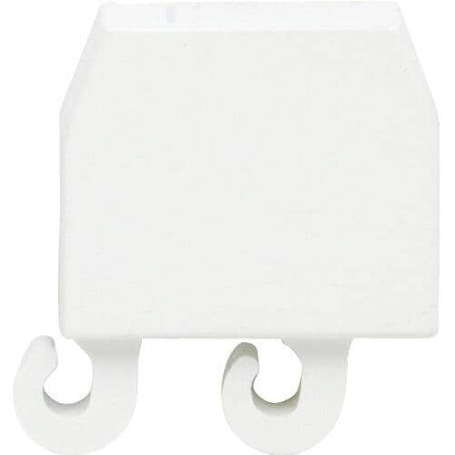 Danby Have Cust Call Frigidaire - 3206165