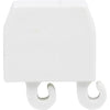 Danby Have Cust Call Frigidaire - 3206166