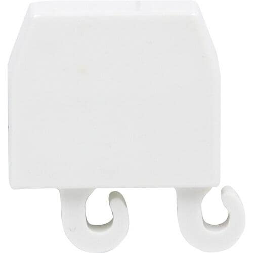 Danby Have Cust Call Frigidaire - 3206166