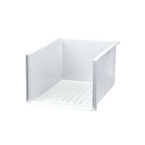 Frigidaire MRT15DNCZ0 Crisper Drawer - Genuine OEM