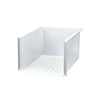 Electrolux Pan-Crisper - 3206180