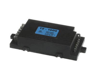 Frigidaire Part# 357233503 Power Control Board Assembly - Genuine OEM