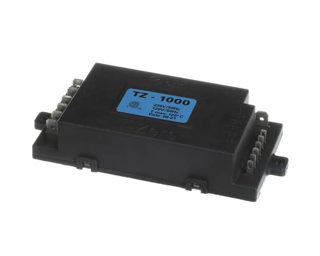 Frigidaire Part# 357233503 Power Control Board Assembly - Genuine OEM