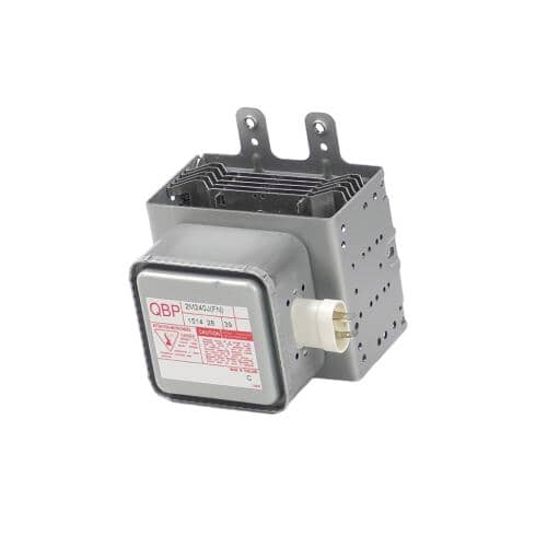 Tappan 56-4884-10-05 Microwave Magnetron Unit - Genuine OEM