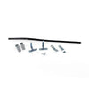 Electrolux Mounting Kit,Built-In,W/Screws - 405531515
