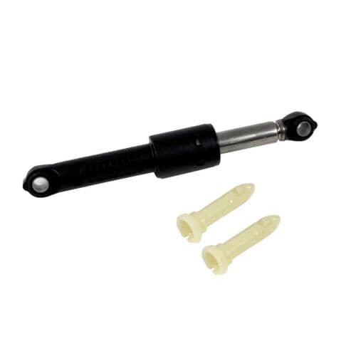 Frigidaire Refrigerator Shock Absorber - 405536793