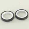 Electrolux Bushing Kit,Motor,Front & Rear - 405549614