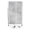 Frigidaire Freezer Condenser Coil 5300083897