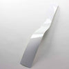 Electrolux Tape-Liner Repair - 5300168328