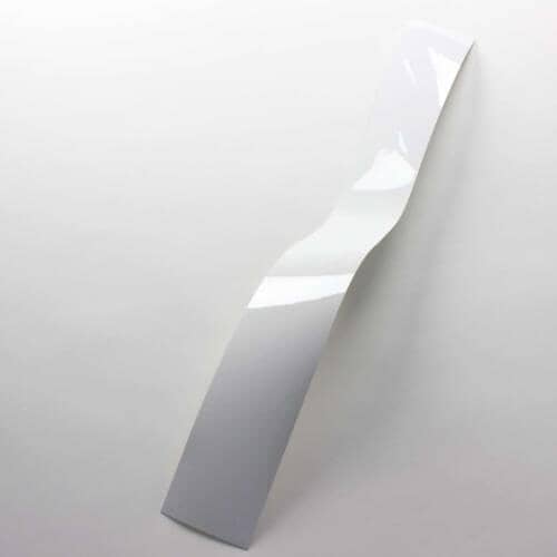 Frigidaire Liner Repair Tape 5300168328