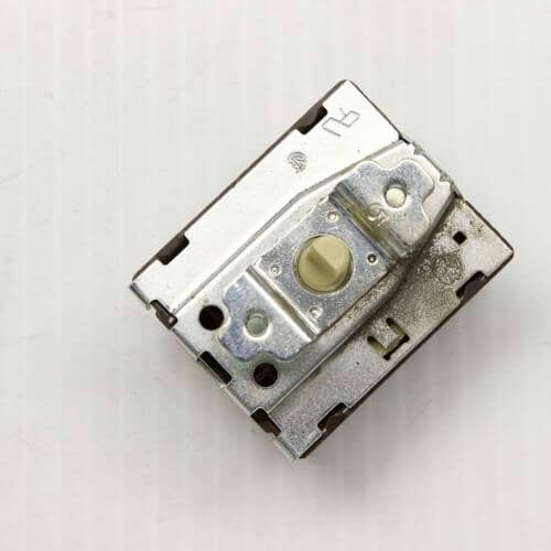 Frigidaire Part# 5300515149 Switch (OEM)