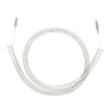 Kenmore Washer/Dryer Heating Element Coil 417.99370830