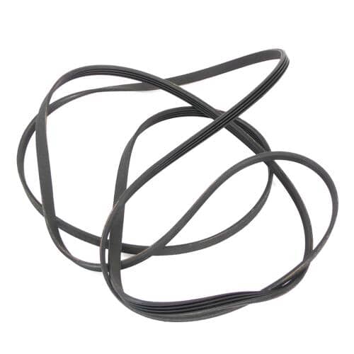 Frigidaire Part# 5300638957 Drive Belt (OEM) Length 90 1/8-in