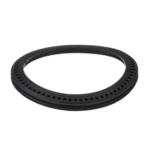 Electrolux Gasket-Pump - 5300809586