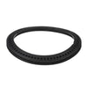 Electrolux Gasket-Pump - 5300809586