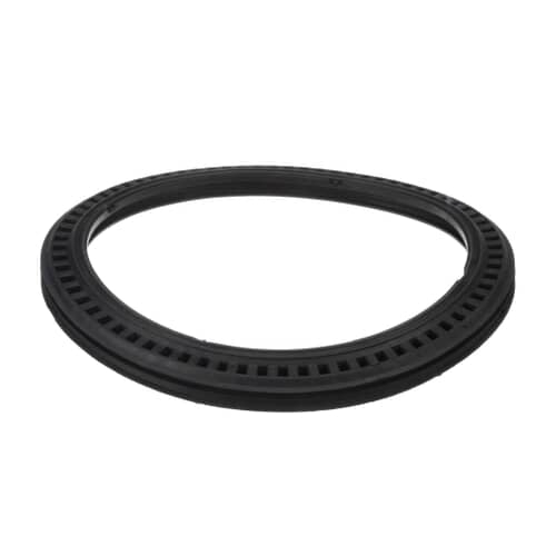 Electrolux Gasket-Pump - 5300809586