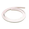 Electrolux Gasket-Tub - 5300809611