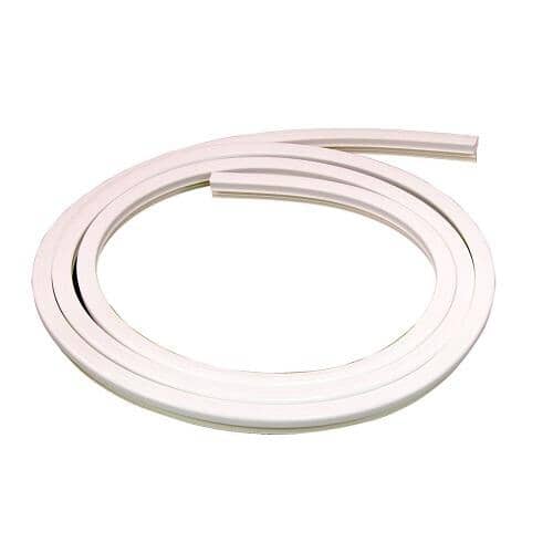 Electrolux Gasket-Tub - 5300809611