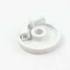 Electrolux Wheel & Bracket Assy,Lower Rac - 5300809640