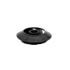 Frigidaire Part# 5300809918 Wash Impeller (OEM)