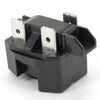 Electrolux Relay - 5303007173
