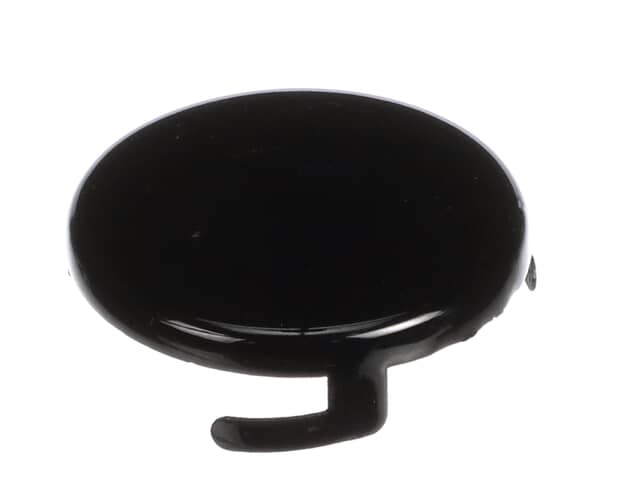 Frigidaire Part# 5303017715 Medallion (OEM)