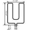 Frigidaire Oven Broil Element 5303051140