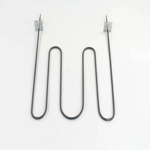 Frigidaire R30AL2 Broil Element - Genuine OEM