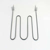 Electrolux Element-Broil - 5303051516