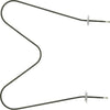 Kenmore 790.9464990 Bake Element Genuine OEM