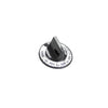 Frigidaire Part# 5303131018 Knob (OEM)