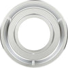 Electrolux Pan-Chrome Rd Gas - 5303131115