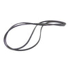Electrolux Belt-Drum, Dryer - 5303161099