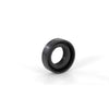 Electrolux Seal-Upper Lip - 5303161307