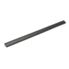 Frigidaire Part# 5303207221 Handle (OEM)